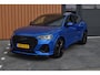 Audi Q3 Sportback 45 TFSI e S-line | Pano | Sonos | 360 camera | Trekhaak |