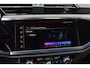 Audi Q3 Sportback 45 TFSI e S-line | Pano | Sonos | 360 camera | Trekhaak |