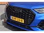 Audi Q3 Sportback 45 TFSI e S-line | Pano | Sonos | 360 camera | Trekhaak |
