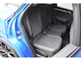 Audi Q3 Sportback 45 TFSI e S-line | Pano | Sonos | 360 camera | Trekhaak |