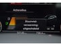 Audi Q3 Sportback 45 TFSI e S-line | Pano | Sonos | 360 camera | Trekhaak |