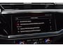 Audi Q3 Sportback 45 TFSI e S-line | Pano | Sonos | 360 camera | Trekhaak |