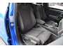 Audi Q3 Sportback 45 TFSI e S-line | Pano | Sonos | 360 camera | Trekhaak |