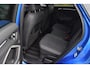 Audi Q3 Sportback 45 TFSI e S-line | Pano | Sonos | 360 camera | Trekhaak |