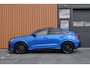 Audi Q3 Sportback 45 TFSI e S-line | Pano | Sonos | 360 camera | Trekhaak |