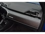 Audi Q3 Sportback 45 TFSI e S-line | Pano | Sonos | 360 camera | Trekhaak |