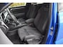Audi Q3 Sportback 45 TFSI e S-line | Pano | Sonos | 360 camera | Trekhaak |