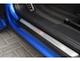 Audi Q3 Sportback 45 TFSI e S-line | Pano | Sonos | 360 camera | Trekhaak |