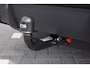 Audi Q3 Sportback 45 TFSI e S-line | Pano | Sonos | 360 camera | Trekhaak |