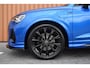 Audi Q3 Sportback 45 TFSI e S-line | Pano | Sonos | 360 camera | Trekhaak |