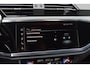 Audi Q3 Sportback 45 TFSI e S-line | Pano | Sonos | 360 camera | Trekhaak |