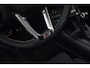 Audi Q3 Sportback 45 TFSI e S-line | Pano | Sonos | 360 camera | Trekhaak |