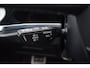Audi Q3 Sportback 45 TFSI e S-line | Pano | Sonos | 360 camera | Trekhaak |