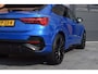 Audi Q3 Sportback 45 TFSI e S-line | Pano | Sonos | 360 camera | Trekhaak |