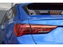 Audi Q3 Sportback 45 TFSI e S-line | Pano | Sonos | 360 camera | Trekhaak |
