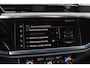 Audi Q3 Sportback 45 TFSI e S-line | Pano | Sonos | 360 camera | Trekhaak |