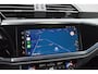 Audi Q3 Sportback 45 TFSI e S-line | Pano | Sonos | 360 camera | Trekhaak |