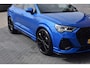 Audi Q3 Sportback 45 TFSI e S-line | Pano | Sonos | 360 camera | Trekhaak |