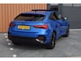 Audi Q3 Sportback 45 TFSI e S-line | Pano | Sonos | 360 camera | Trekhaak |