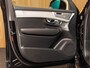 Volvo XC90 2.0 T8 Plug-in hybrid AWD Ultra Black Edition B&W | 22" | TREKHAAK | LUCHTVERING | MASSAGE
