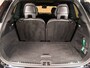 Volvo XC90 2.0 T8 Plug-in hybrid AWD Ultra Black Edition B&W | 22" | TREKHAAK | LUCHTVERING | MASSAGE