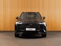 Volvo XC90 2.0 T8 Plug-in hybrid AWD Ultra Black Edition B&W | 22" | TREKHAAK | LUCHTVERING | MASSAGE
