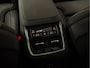 Volvo XC90 2.0 T8 Plug-in hybrid AWD Ultra Black Edition B&W | 22" | TREKHAAK | LUCHTVERING | MASSAGE