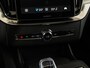 Volvo XC90 2.0 T8 Plug-in hybrid AWD Ultra Black Edition B&W | 22" | TREKHAAK | LUCHTVERING | MASSAGE