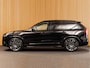 Volvo XC90 2.0 T8 Plug-in hybrid AWD Ultra Black Edition B&W | 22" | TREKHAAK | LUCHTVERING | MASSAGE
