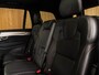 Volvo XC90 2.0 T8 Plug-in hybrid AWD Ultra Black Edition B&W | 22" | TREKHAAK | LUCHTVERING | MASSAGE