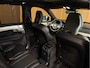 Volvo XC90 2.0 T8 Plug-in hybrid AWD Ultra Black Edition B&W | 22" | TREKHAAK | LUCHTVERING | MASSAGE