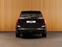 Volvo XC90 2.0 T8 Plug-in hybrid AWD Ultra Black Edition B&W | 22" | TREKHAAK | LUCHTVERING | MASSAGE