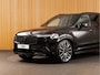 Volvo XC90 2.0 T8 Plug-in hybrid AWD Ultra Black Edition B&W | 22" | TREKHAAK | LUCHTVERING | MASSAGE
