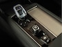 Volvo XC90 2.0 T8 Plug-in hybrid AWD Ultra Black Edition B&W | 22" | TREKHAAK | LUCHTVERING | MASSAGE