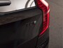 Volvo XC90 2.0 T8 Plug-in hybrid AWD Ultra Black Edition B&W | 22" | TREKHAAK | LUCHTVERING | MASSAGE