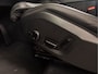 Volvo XC90 2.0 T8 Plug-in hybrid AWD Ultra Black Edition B&W | 22" | TREKHAAK | LUCHTVERING | MASSAGE