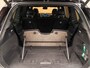 Volvo XC90 2.0 T8 Plug-in hybrid AWD Ultra Black Edition B&W | 22" | TREKHAAK | LUCHTVERING | MASSAGE