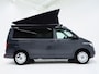 Volkswagen California 2.0 TDI T6.1 | Slaaphefdak | 4 Slaapplekken | Leder | Koelkast | Sfeerlicht | Luxe Fiamma Luifel