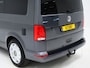 Volkswagen California 2.0 TDI T6.1 | Slaaphefdak | 4 Slaapplekken | Leder | Koelkast | Sfeerlicht | Luxe Fiamma Luifel