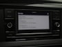 Volkswagen California 2.0 TDI T6.1 | Slaaphefdak | 4 Slaapplekken | Leder | Koelkast | Sfeerlicht | Luxe Fiamma Luifel