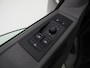 Volkswagen California 2.0 TDI T6.1 | Slaaphefdak | 4 Slaapplekken | Leder | Koelkast | Sfeerlicht | Luxe Fiamma Luifel