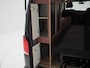 Volkswagen California 2.0 TDI T6.1 | Slaaphefdak | 4 Slaapplekken | Leder | Koelkast | Sfeerlicht | Luxe Fiamma Luifel