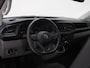 Volkswagen California 2.0 TDI T6.1 | Slaaphefdak | 4 Slaapplekken | Leder | Koelkast | Sfeerlicht | Luxe Fiamma Luifel