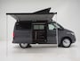 Volkswagen California 2.0 TDI T6.1 | Slaaphefdak | 4 Slaapplekken | Leder | Koelkast | Sfeerlicht | Luxe Fiamma Luifel