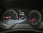 Volkswagen California 2.0 TDI T6.1 | Slaaphefdak | 4 Slaapplekken | Leder | Koelkast | Sfeerlicht | Luxe Fiamma Luifel