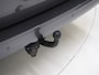 Volkswagen California 2.0 TDI T6.1 | Slaaphefdak | 4 Slaapplekken | Leder | Koelkast | Sfeerlicht | Luxe Fiamma Luifel