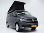 Volkswagen California 2.0 TDI T6.1 | Slaaphefdak | 4 Slaapplekken | Leder | Koelkast | Sfeerlicht | Luxe Fiamma Luifel