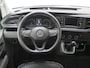Volkswagen California 2.0 TDI T6.1 | Slaaphefdak | 4 Slaapplekken | Leder | Koelkast | Sfeerlicht | Luxe Fiamma Luifel