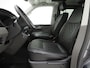 Volkswagen California 2.0 TDI T6.1 | Slaaphefdak | 4 Slaapplekken | Leder | Koelkast | Sfeerlicht | Luxe Fiamma Luifel