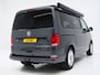 Volkswagen California 2.0 TDI T6.1 | Slaaphefdak | 4 Slaapplekken | Leder | Koelkast | Sfeerlicht | Luxe Fiamma Luifel